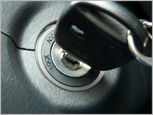 Broomall Locksmith