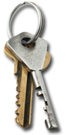 Broomall Locksmith