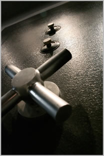 Broomall Locksmith