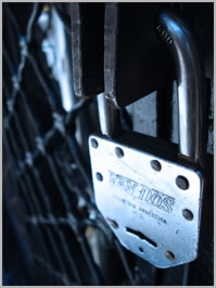 Broomall Locksmith