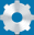 Broomall Locksmith
