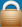Broomall Locksmith
