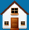 Broomall Locksmith