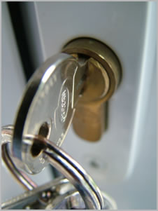 Broomall Locksmith